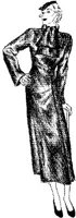 FSH030A.JPG