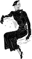 FSH029G.JPG