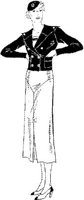 FSH029B.JPG