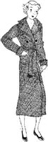 FSH029A.JPG