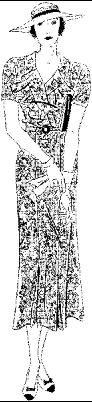 FSH028E.JPG