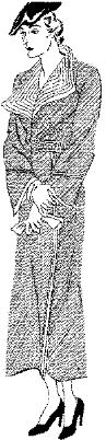 FSH028C.JPG