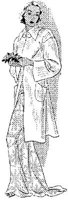 FSH028B.JPG