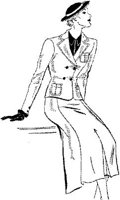 FSH028A.JPG