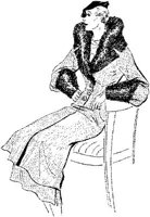 FSH027F.JPG