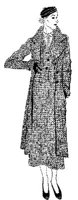 FSH027B.JPG