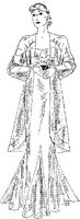 FSH026G.JPG