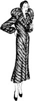 FSH026E.JPG