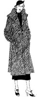 FSH026D.JPG