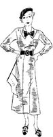 FSH026B.JPG