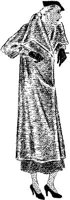 FSH026A.JPG