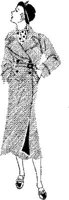 FSH025E.JPG