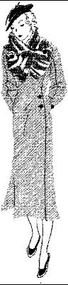 FSH025D.JPG