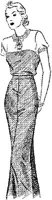 FSH024E.JPG