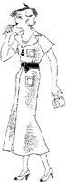 FSH024C.JPG
