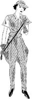 FSH024A.JPG