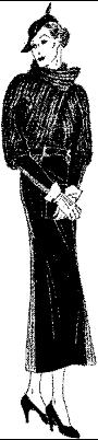 FSH023D.JPG