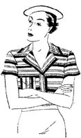 FSH023C.JPG