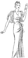 FSH021C.JPG