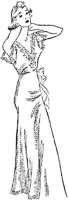 FSH021A.JPG