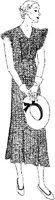 FSH020C.JPG