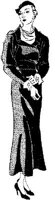 FSH019F.JPG