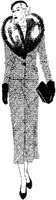 FSH019A.JPG