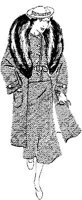 FSH018D.JPG