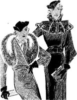 FSH018C.JPG