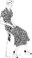 FSH018A.JPG