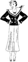 FSH017A.JPG