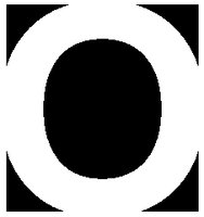 OBLOCK.WMF