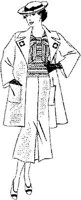 FSH016D.JPG