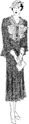 FSH016C.JPG