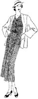 FSH016B.JPG