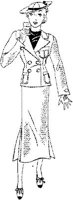 FSH016A.JPG