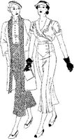 FSH015D.JPG