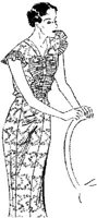 FSH015A.JPG