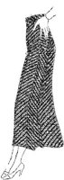 FSH014G.JPG
