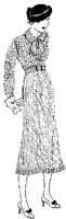 FSH014A.JPG