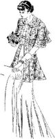 FSH012E.JPG