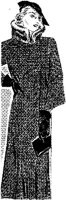 FSH012C.JPG