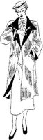 FSH011D.JPG