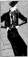 FSH009F.JPG