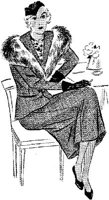FSH008A.JPG