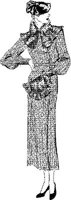 FSH007D.JPG