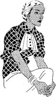 FSH007C.JPG
