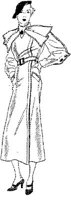 FSH007A.JPG