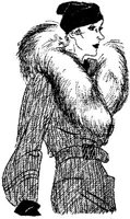 FSH006F.JPG