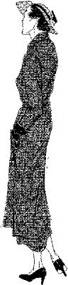 FSH006D.JPG